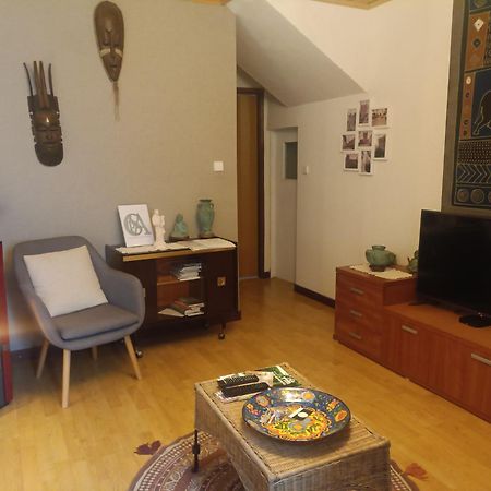 Casa Da Porta De Santo Antonio Villa Braganca Ngoại thất bức ảnh